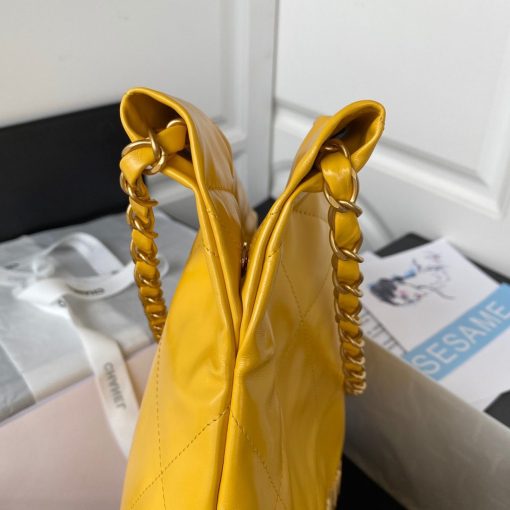 b71c6625.jpg