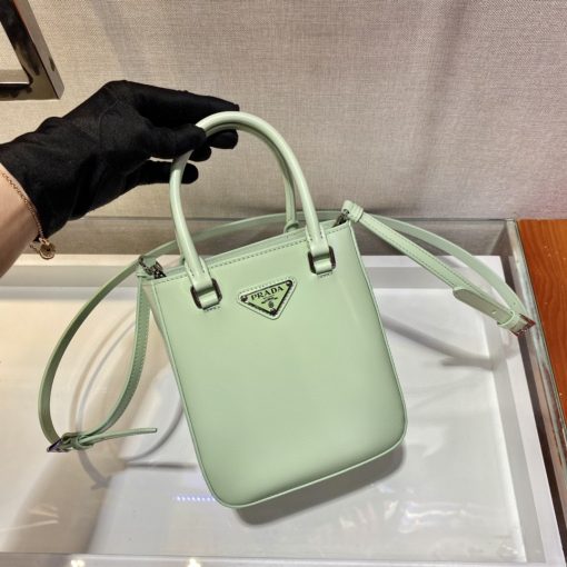 b7b11511.jpg