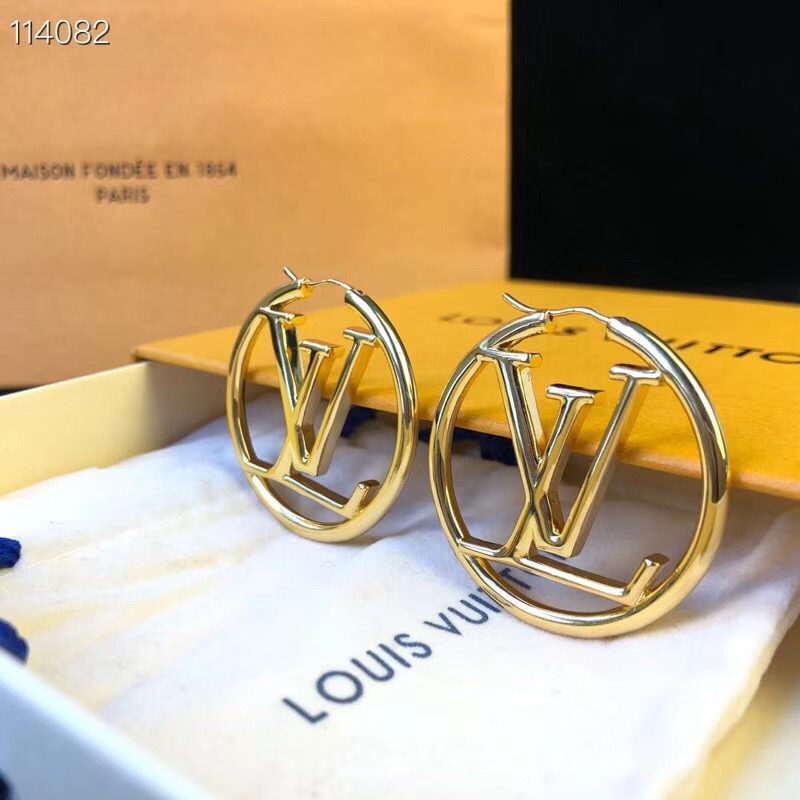 louis vuitton Jewelry