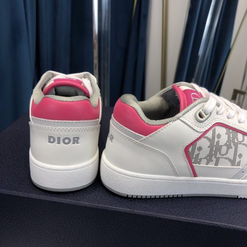 b824aee7.jpg
