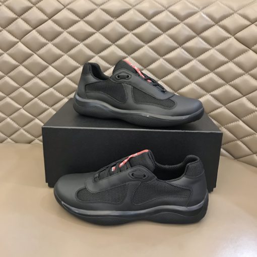 b9e9f5ad.jpg