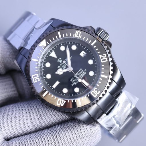 ba326d33.jpg