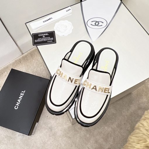 ba59ee60.jpg