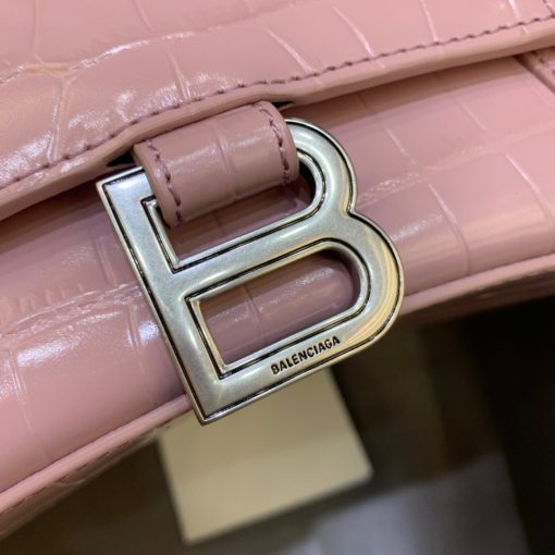 ba64636a.jpg