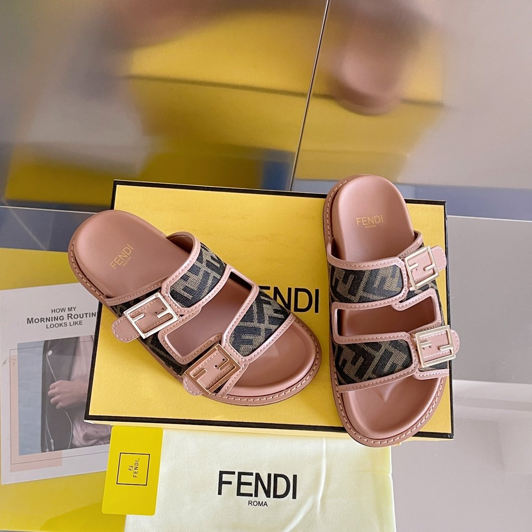 fab686f3.jpg