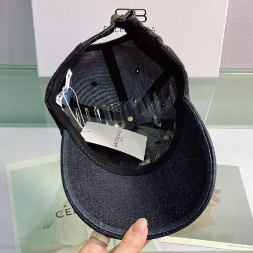 bb680420.jpg
