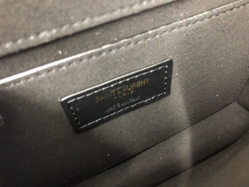 bb9077b4.jpg