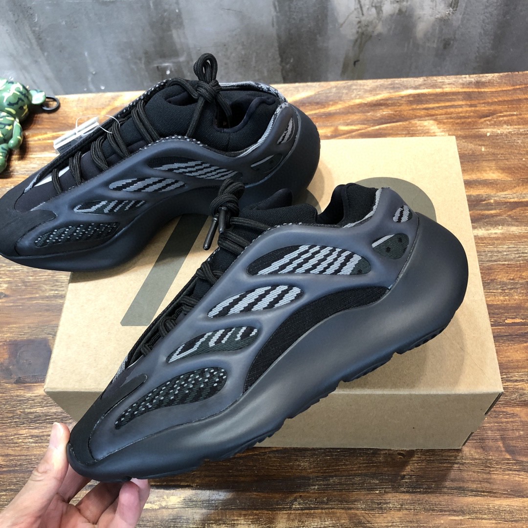 d298a9e7-1.jpg