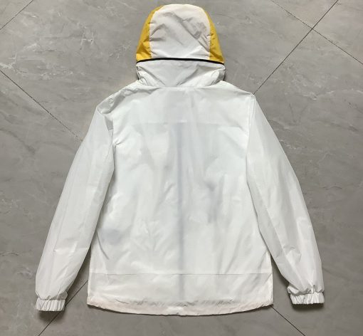 bc20c29d-1.jpg