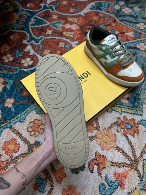 bc366165.jpg