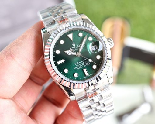 bc6c9216.jpg