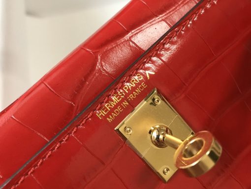 bd159001.jpg