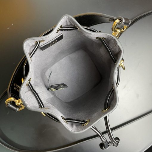 bd543484.jpg