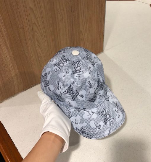 bd7f3bc4.jpg