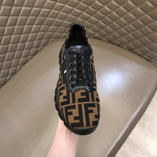 bef7ffd5.jpg