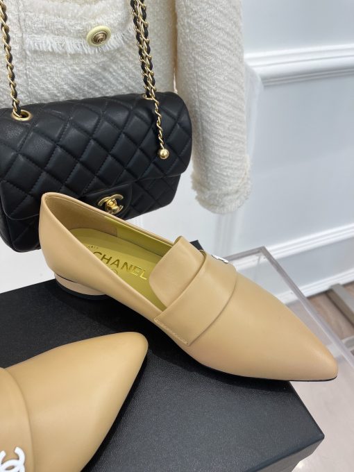 beige-4.jpg