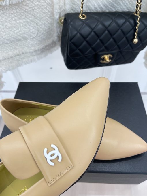 beige-8.jpg