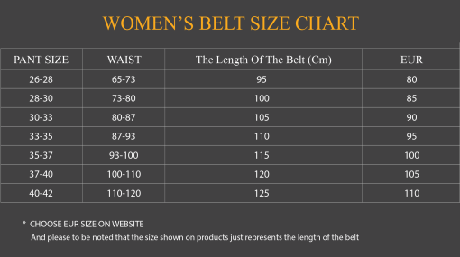 belt-size-5.png