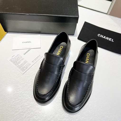 black-2-4-1.jpg