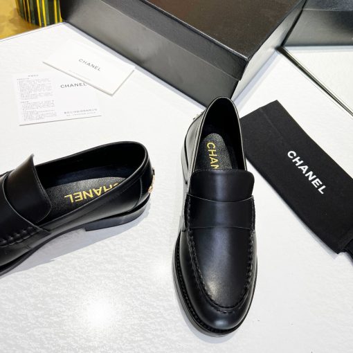black-7-3-1.jpg