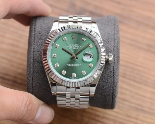 c05a5935.jpg