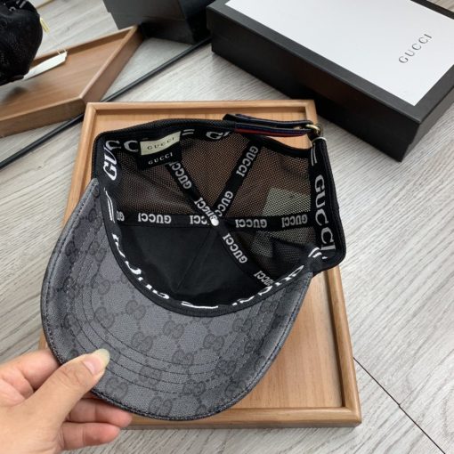 c0a37917.jpg