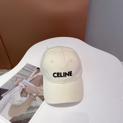 c1bc42df.jpg