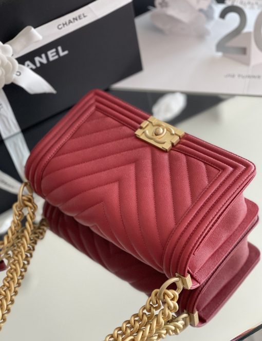 c3e89abd.jpg