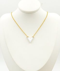 Louis Vuitton Necklace