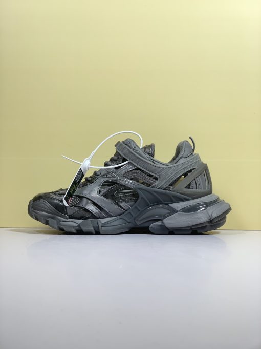 c53abbd8.jpg