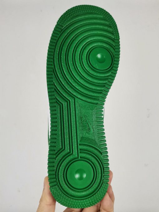 c5dedd71.jpg
