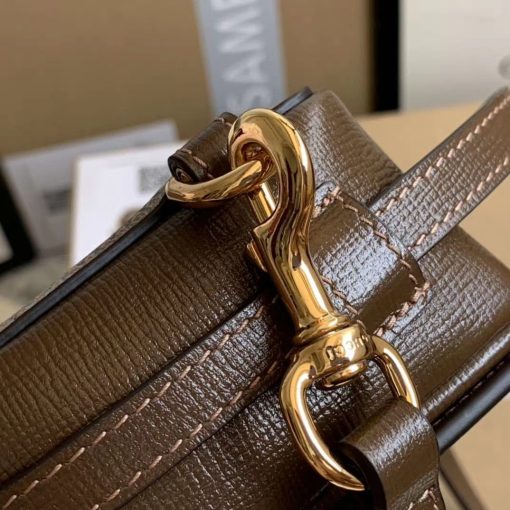 c623aed6.jpg