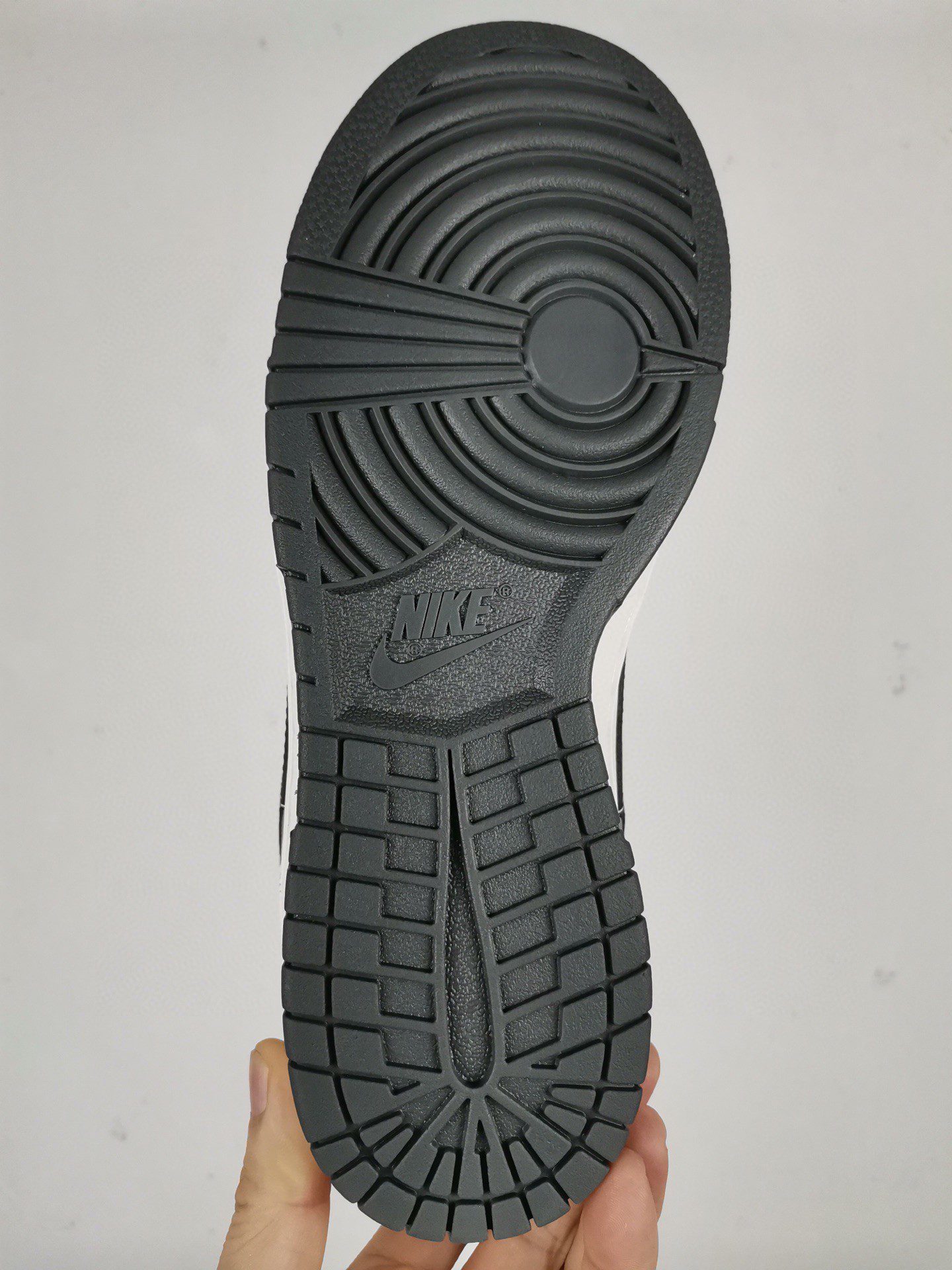 c9abeb1a.jpg