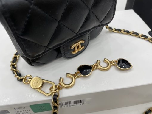 c68059c2.jpg