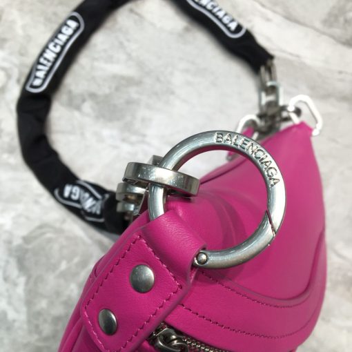 c681c1c7.jpg