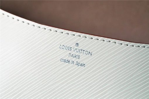 c745fb4f.jpg