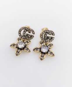Gucci Earrings