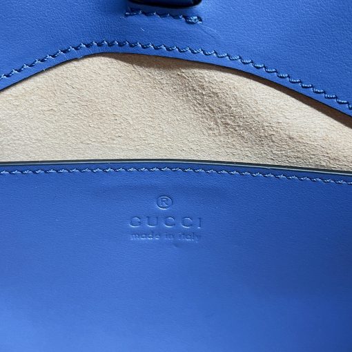 c8cbd769.jpg