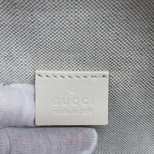c9ddd909.jpg