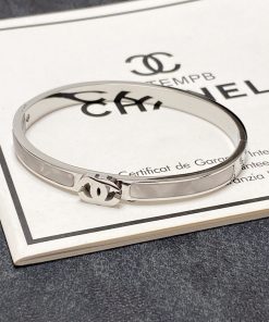 Chanel Bracelet