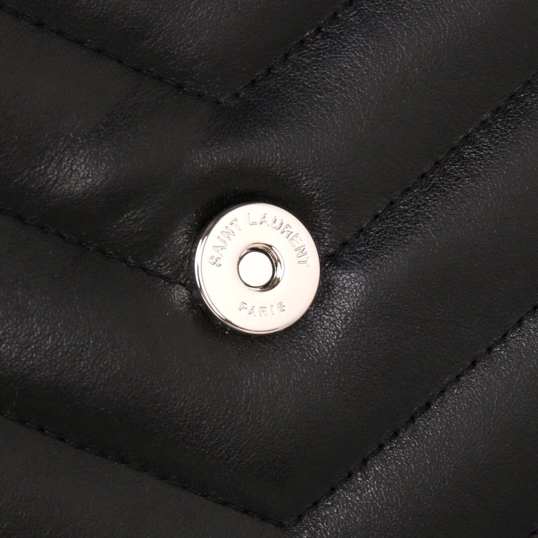 10f79c61.jpg