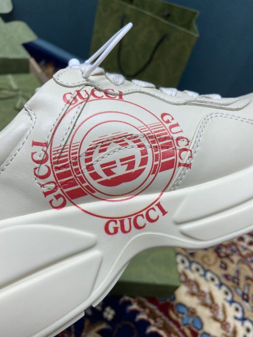 cbe12c1a.jpg