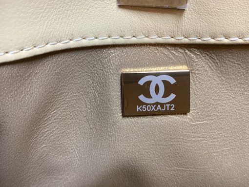 cc2ca540.jpg