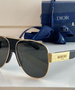 Dior Signature A3U
