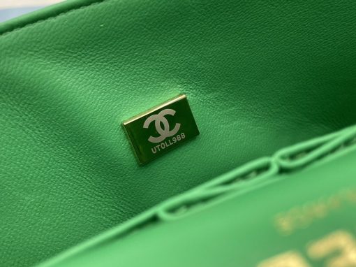 cf5505b8.jpg