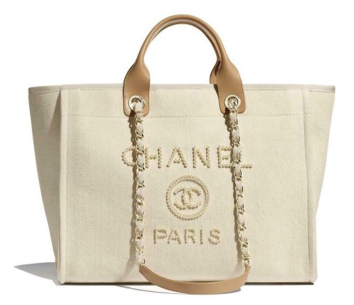 chanel-deauville-new-pearl-ecru-large-ecru-cream-beige-canvas-tote-0-0-960-960
