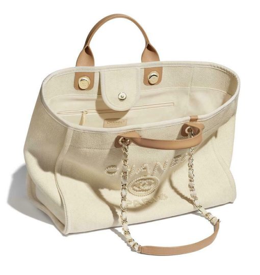 chanel-deauville-new-pearl-ecru-large-ecru-cream-beige-canvas-tote-2-0-960-960