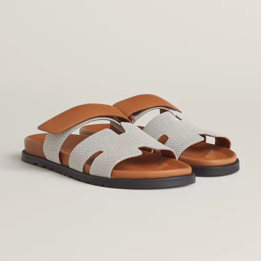 chypre-sandal–231819ZHPN-worn-1-0-0-1600-1600-q99_g