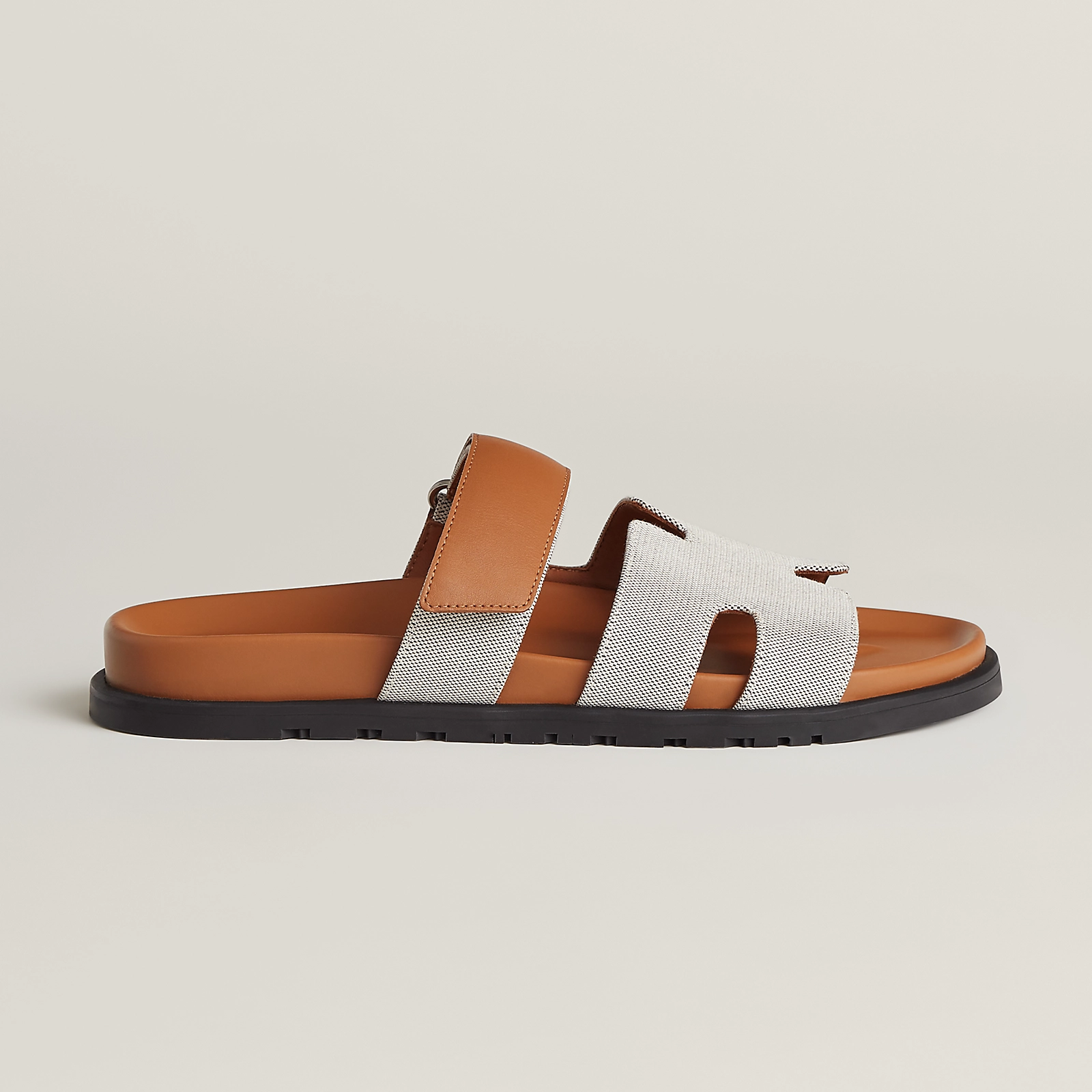 chypre-sandal–231819ZHPN-worn-6-0-0-1600-1600-q99_g