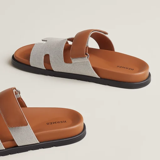 chypre-sandal–231819ZHPN-worn-5-0-0-1600-1600-q99_g